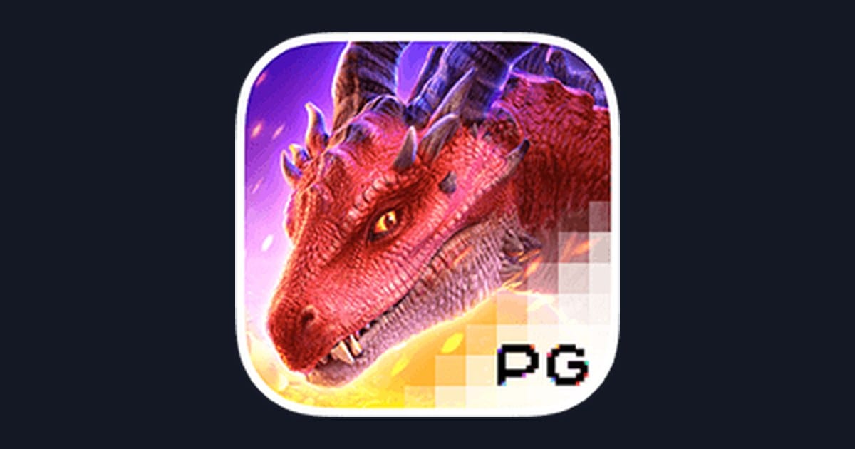 Cara Bermain Slot Dragon Hatch + Tips Slot Deposit Kecil Terbaik