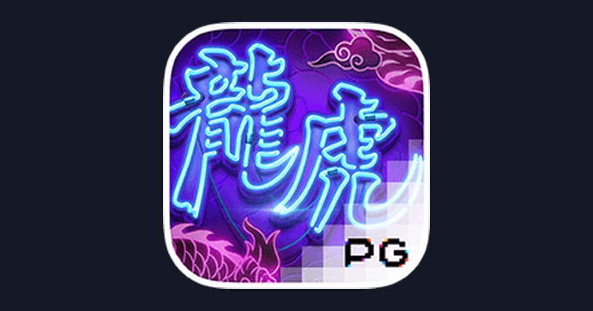 Cara Bermain Slot Dragon Tiger Luck + Tips Slot Deposit Kecil Efektif