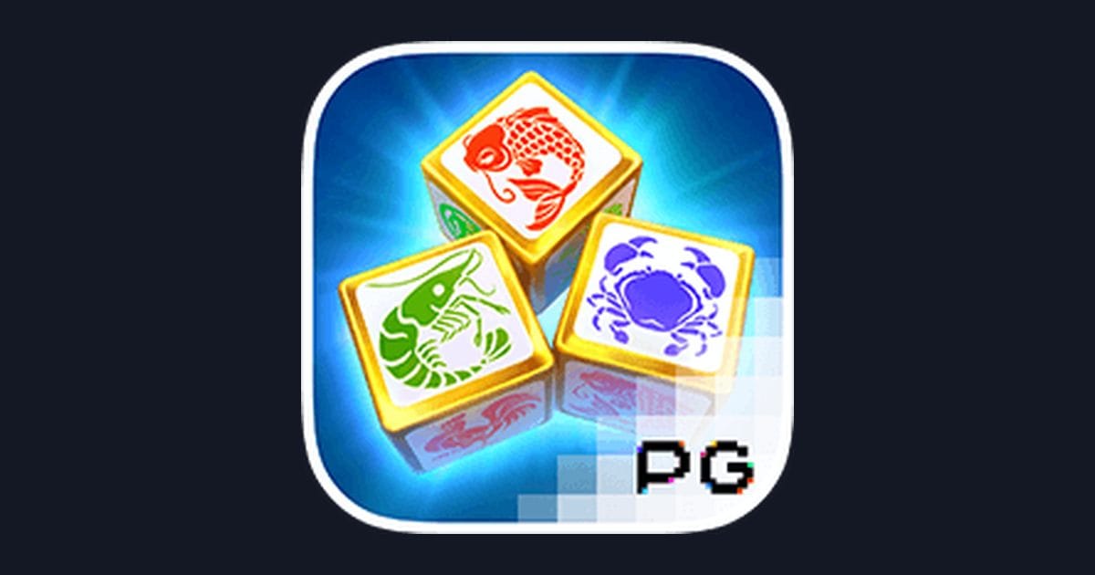 Cara Bermain Slot Fish Prawn Crab + Tips Slot Deposit Kecil Efektif