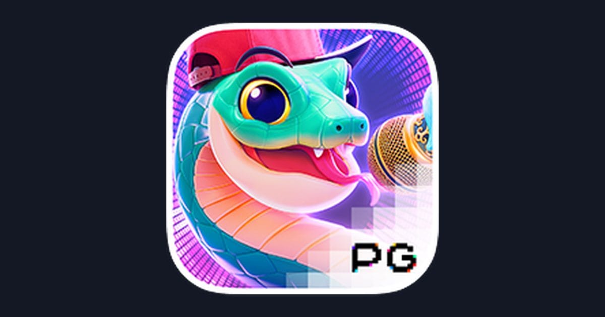 Cara Bermain Slot Fortune Snake + Tips Slot Deposit Kecil Efektif