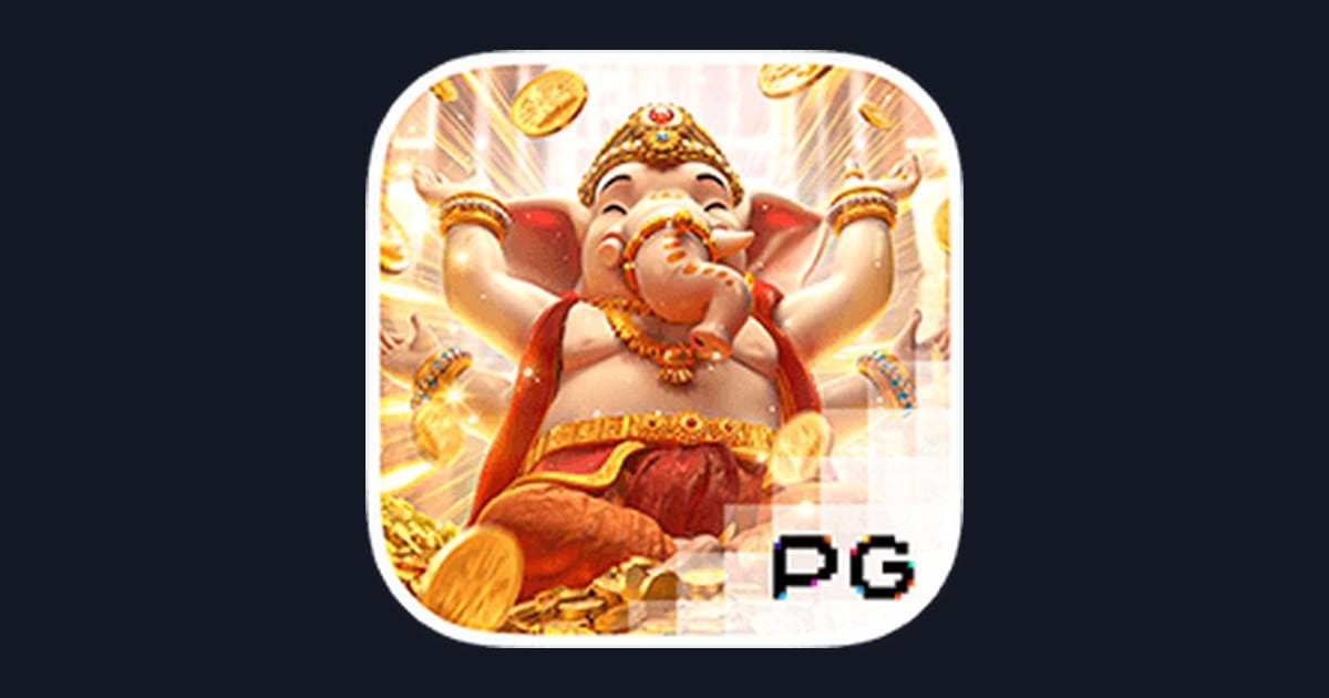 Cara Bermain Slot Ganesha Fortune + Tips Slot Deposit Kecil Terbaik