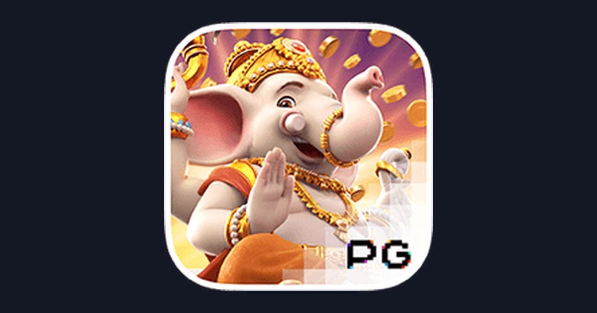 Cara Bermain Slot Ganesha Gold + Tips Slot Deposit Kecil Terbaik