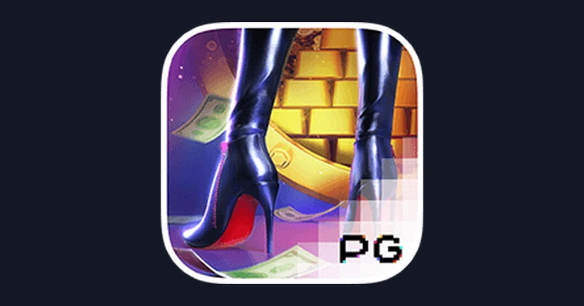 Cara Bermain Slot Heist Stakes + Tips Slot Deposit Kecil Terbaik