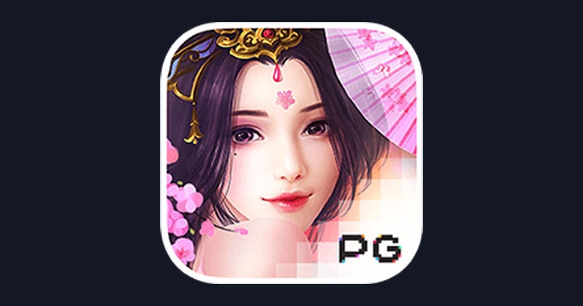 Cara Bermain Slot Honey Trap of Diao Chan + Update RTP & Tips Deposit Kecil