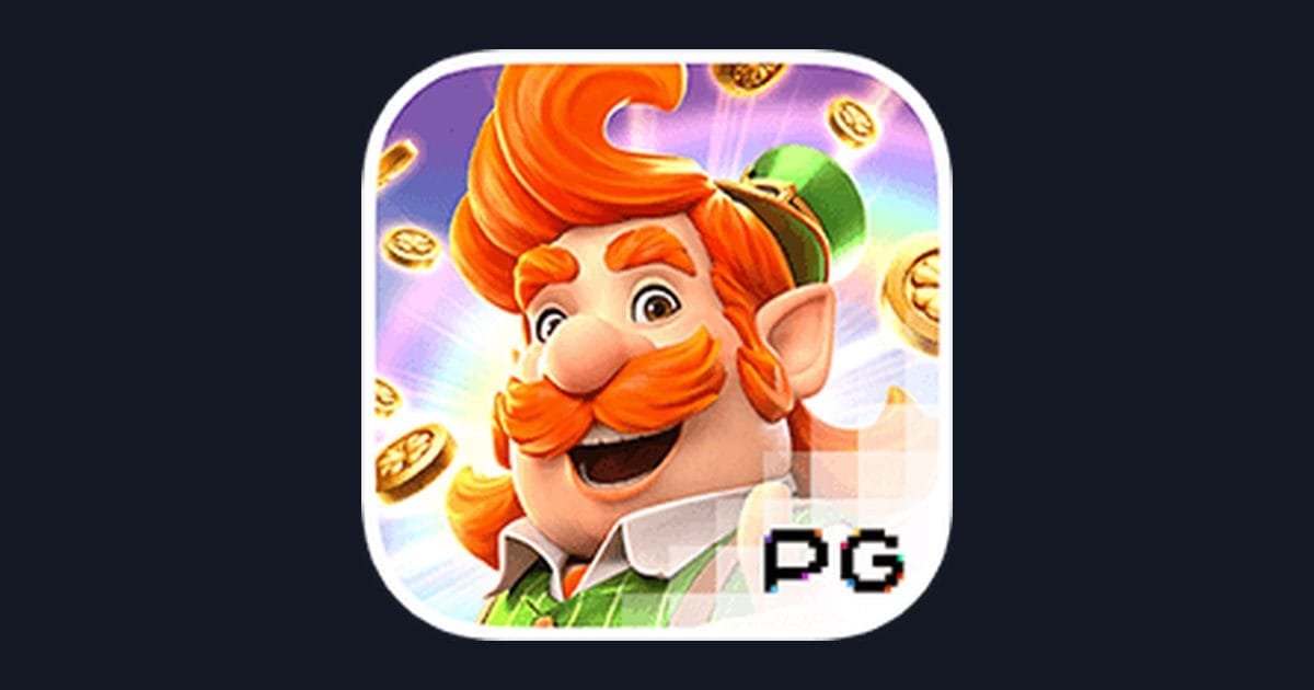 Cara Bermain Slot Leprechaun Riches + Tips Slot Deposit Kecil Efektif