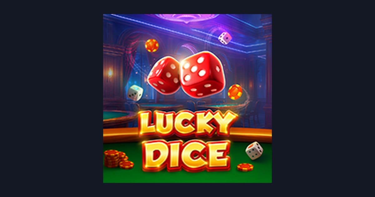 Cara Bermain Slot Lucky Dice + Tips Slot Deposit Kecil Praktis