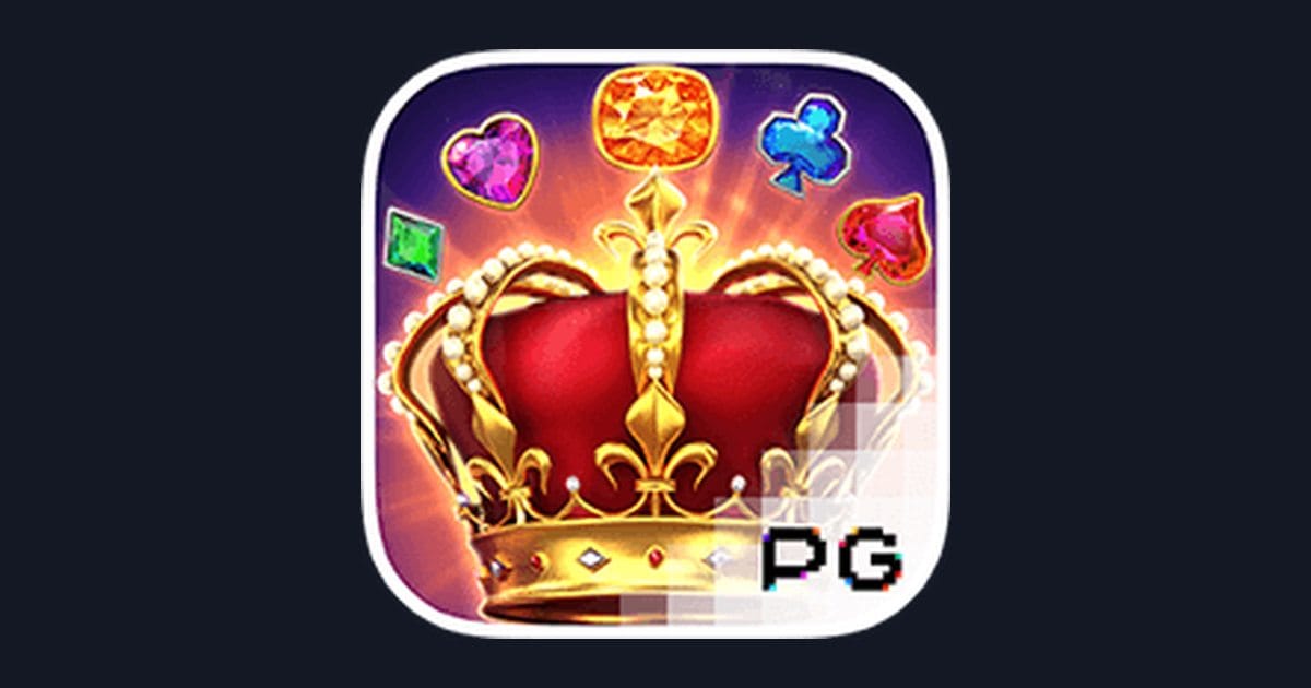 Cara Bermain Slot Majestic Treasures + Tips Slot Deposit Kecil