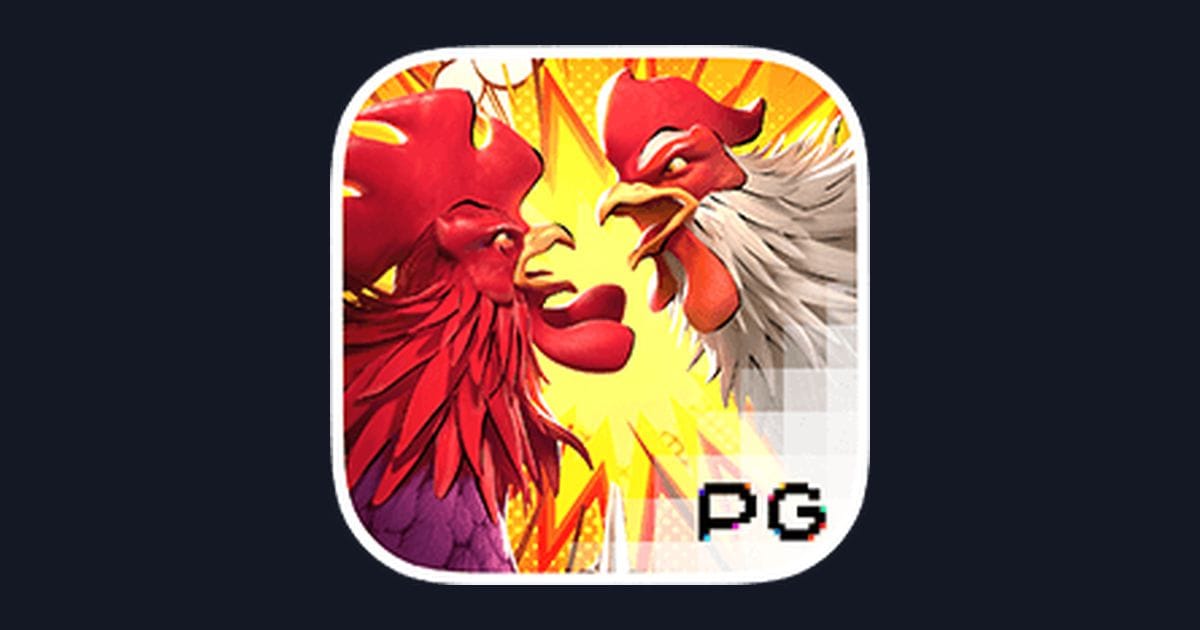 Cara Bermain Slot Rooster Rumble + Tips Slot Deposit Kecil Efektif