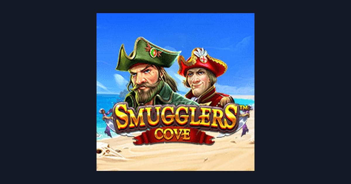Cara Bermain Slot Smugglers Cove + Tips Slot Deposit Kecil