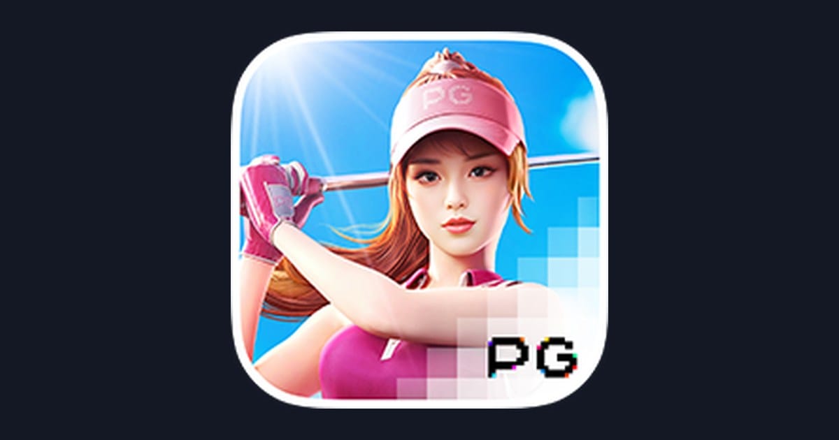 Cara Bermain Slot Super Golf Drive + Tips Slot Deposit Kecil Terbaik