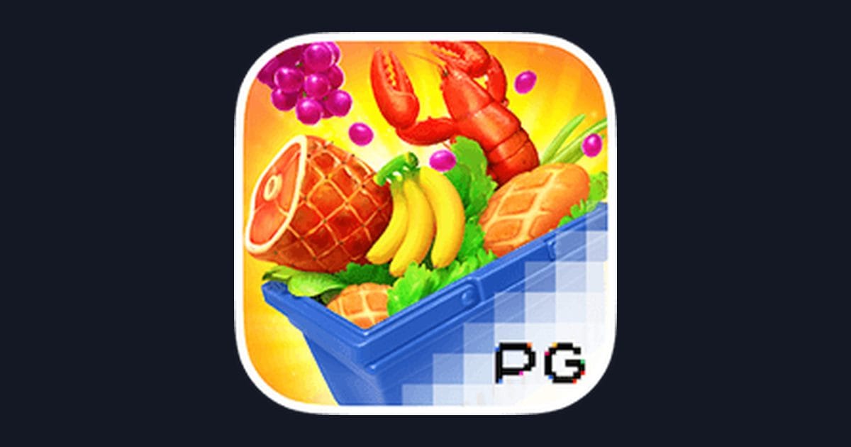 Cara Bermain Slot Supermarket Spree + Tips Slot Deposit Kecil Efektif