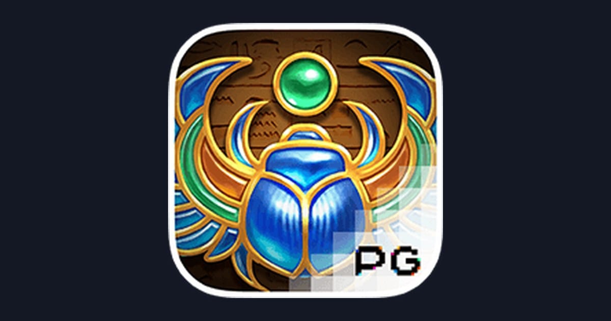 Cara Bermain Slot Symbols of Egypt + Tips Slot Deposit Kecil
