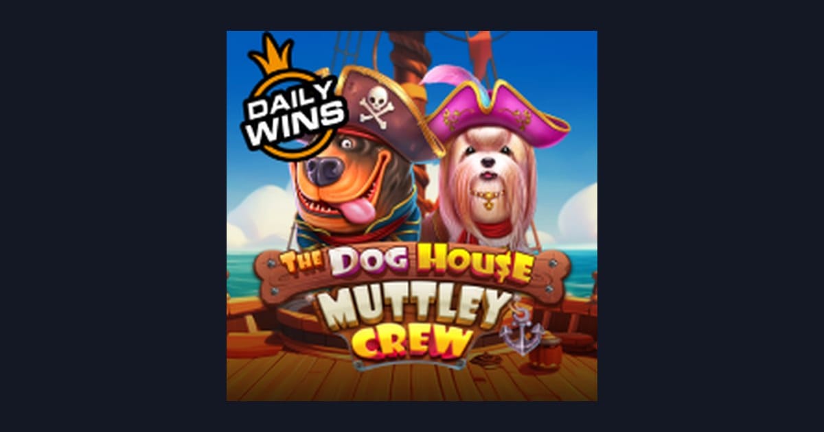 Cara Bermain Slot The Dog House Muttley Crew + Tips Slot Deposit Kecil