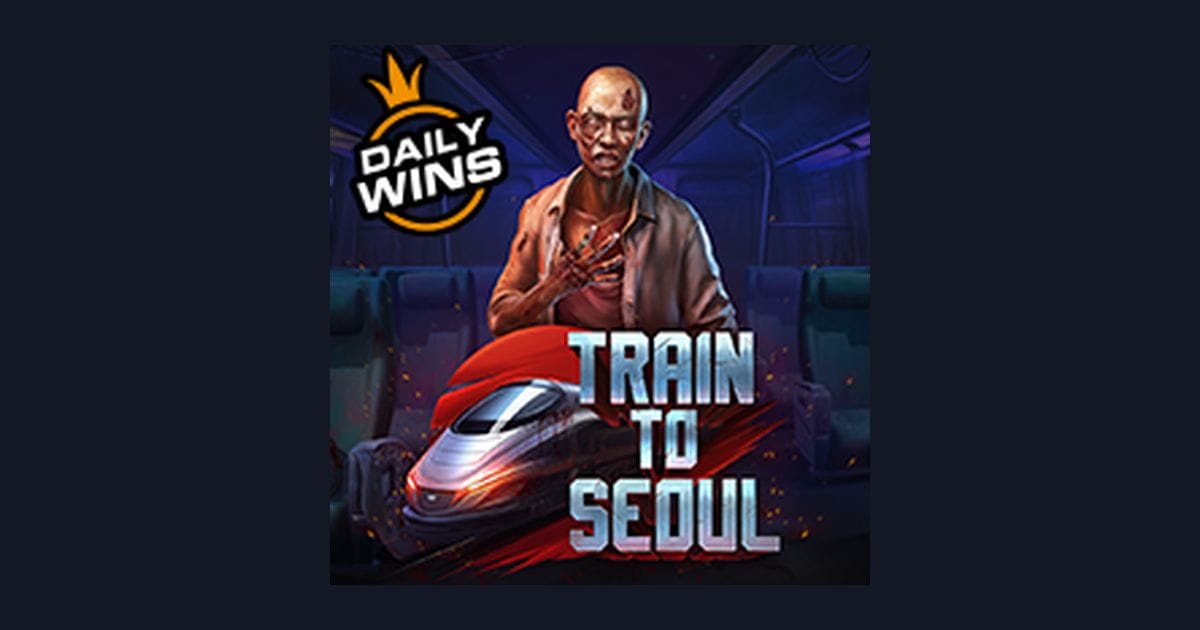 Cara Bermain Slot Train To Seoul + Tips Slot Deposit Kecil Praktis