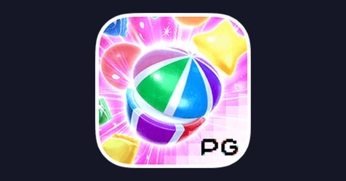 Rahasia Tips Pola Maxwin di Slot Candy Bonanza dari PG Soft