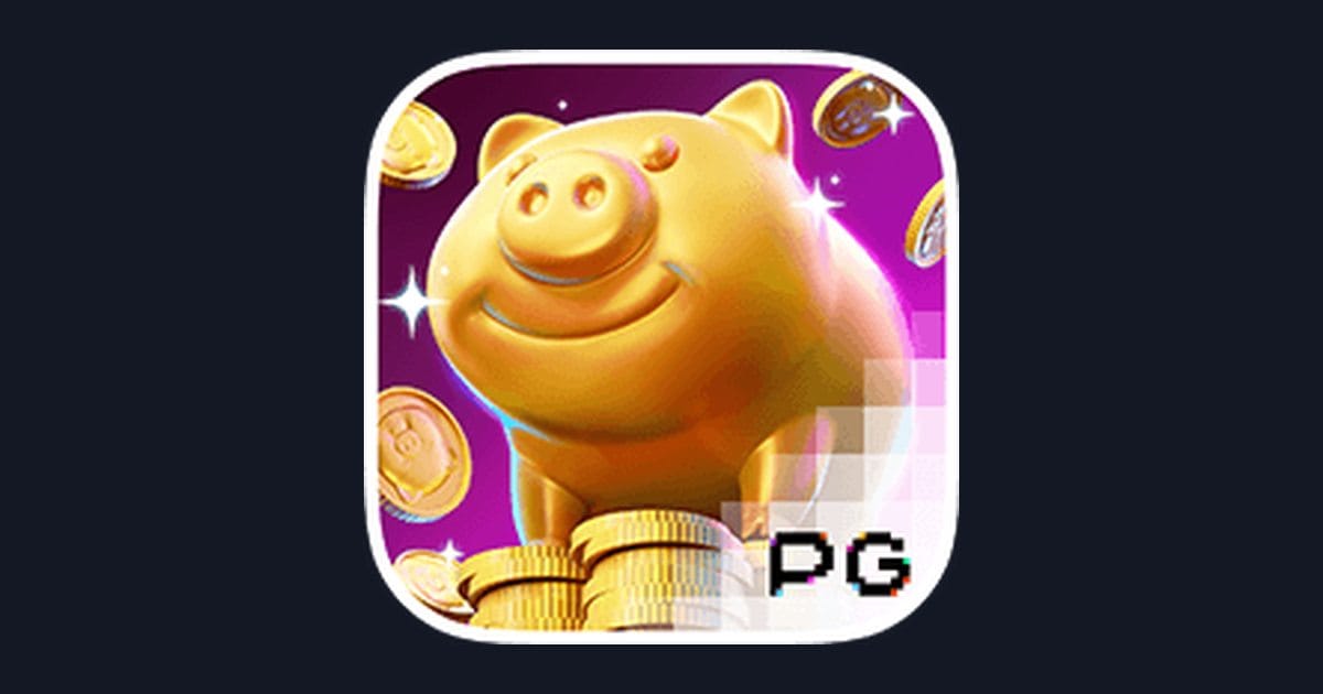 Tips Pola Maxwin di Slot Lucky Piggy dari PG Soft yang Menguntungkan