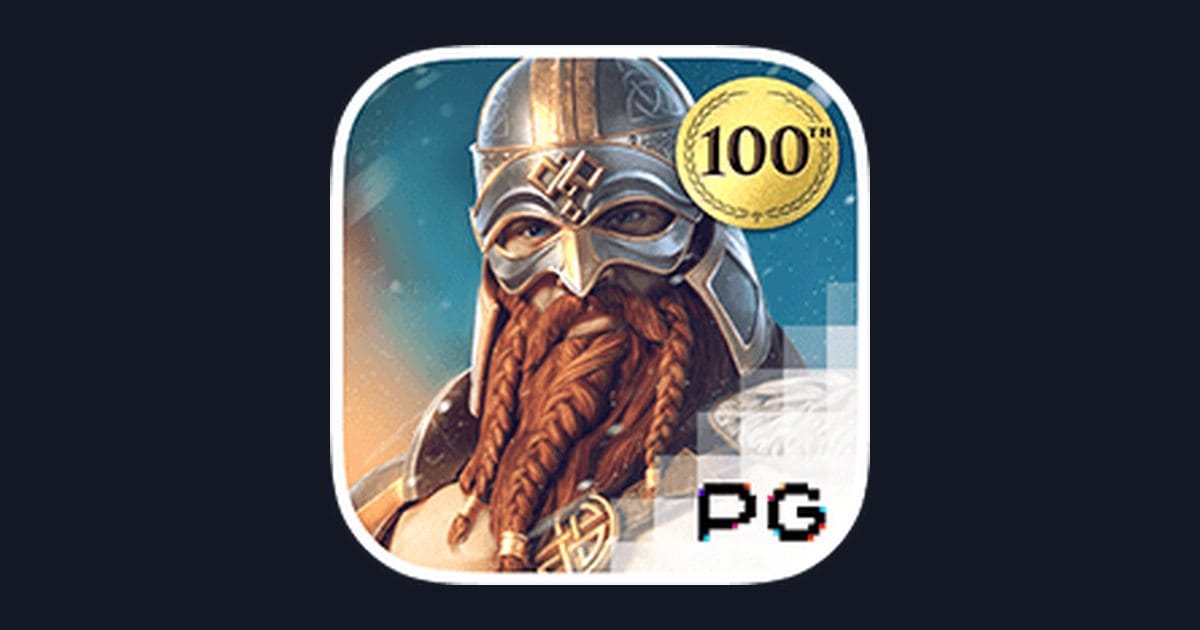 Asgardian Rising dan Jackpot Progresif Terbesar di Dunia Slot Online