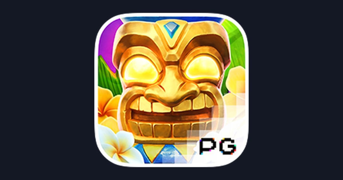 Bocoran RTP Hari Ini dan Tips Bermain Slot Hawaiian Tiki dari PG Soft