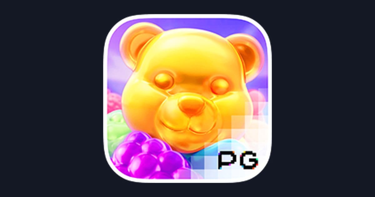 Cara Menang Slot Gacor Hari Ini dengan Fruity Candy dari PG Soft