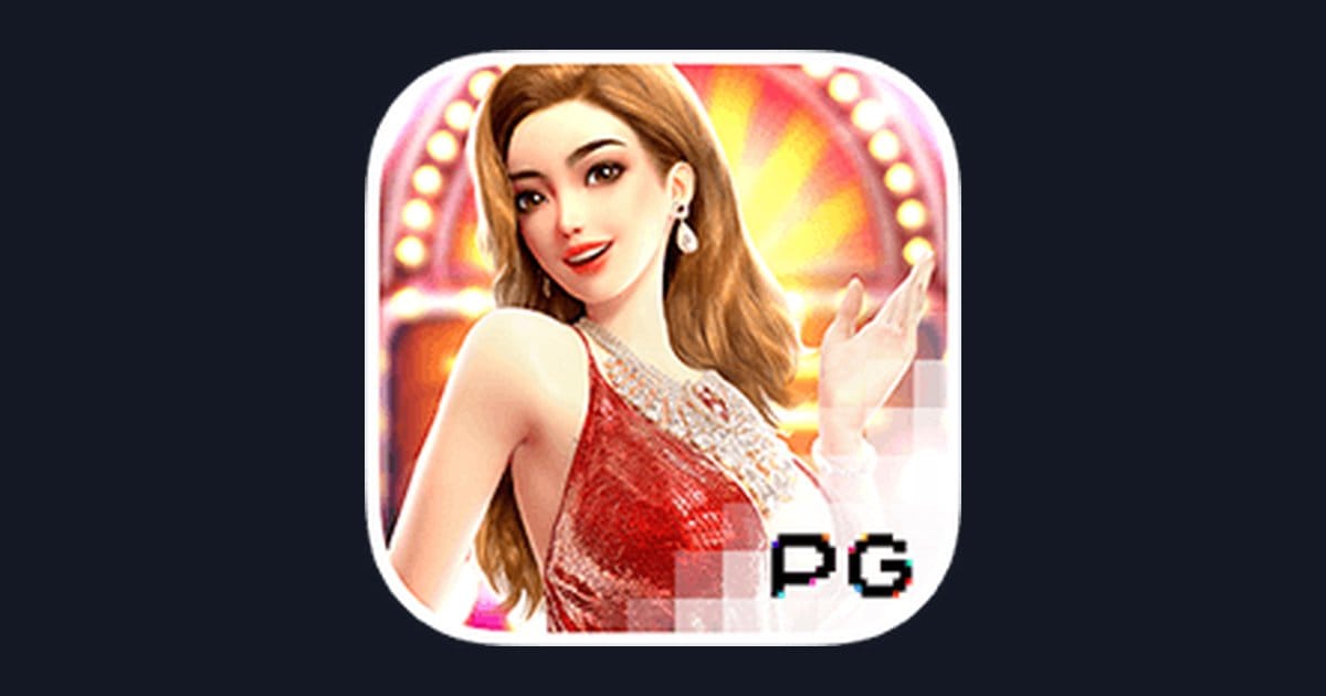 Dreams of Macau: Rahasia Modal Receh Cuan di Slot PG Soft