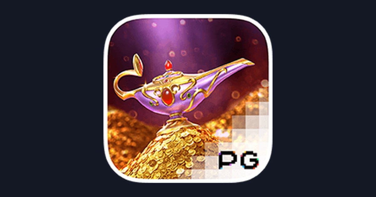 Genies 3 Wishes: Info RTP Live Tertinggi dan Strategi Main Slot Seru