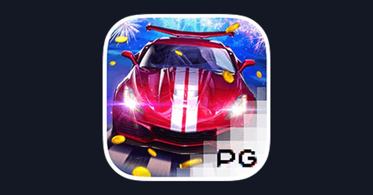 Menang di Slot Speed Winner dengan Modal Depo 5 Ribu, Begini Caranya