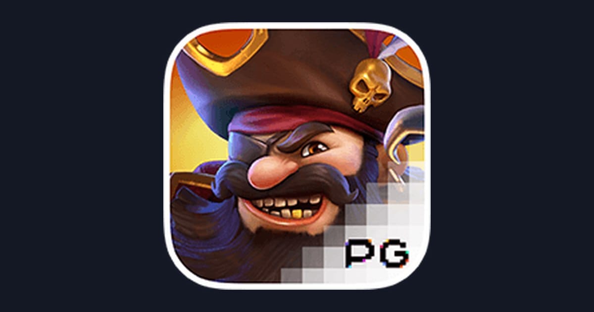 Mengenal Slot Captains Bounty dengan Info RTP Live Tertinggi dan Fitur Menarik