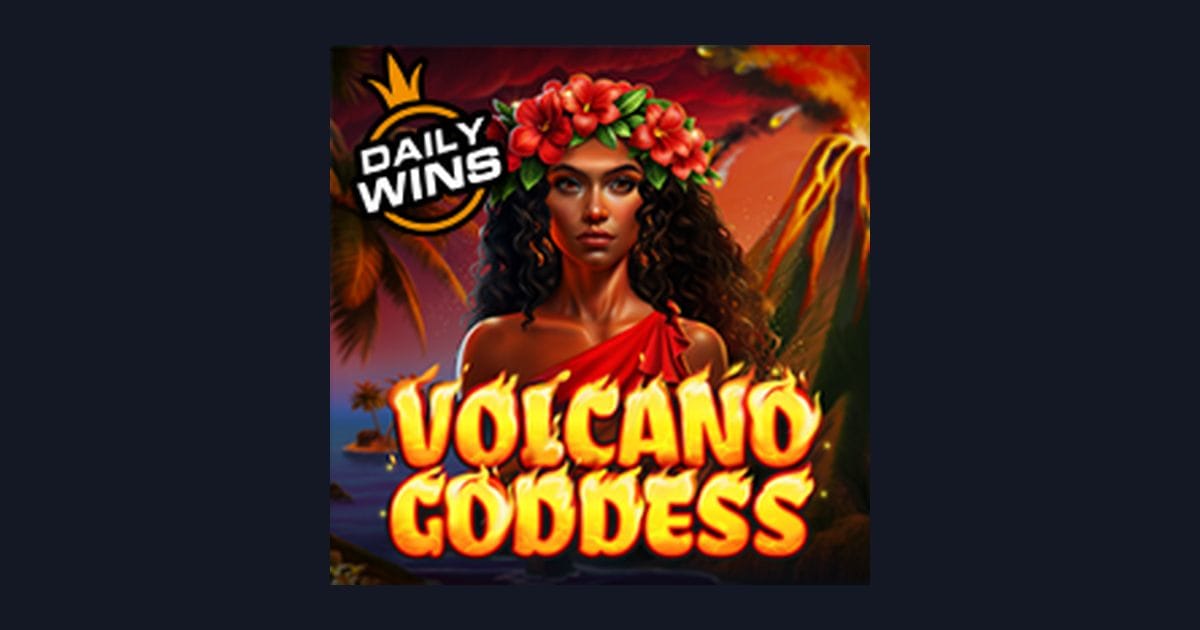Mengungkap Fitur & Tingkat Volatilitas Slot Volcano Goddess dari Pragmatic Play