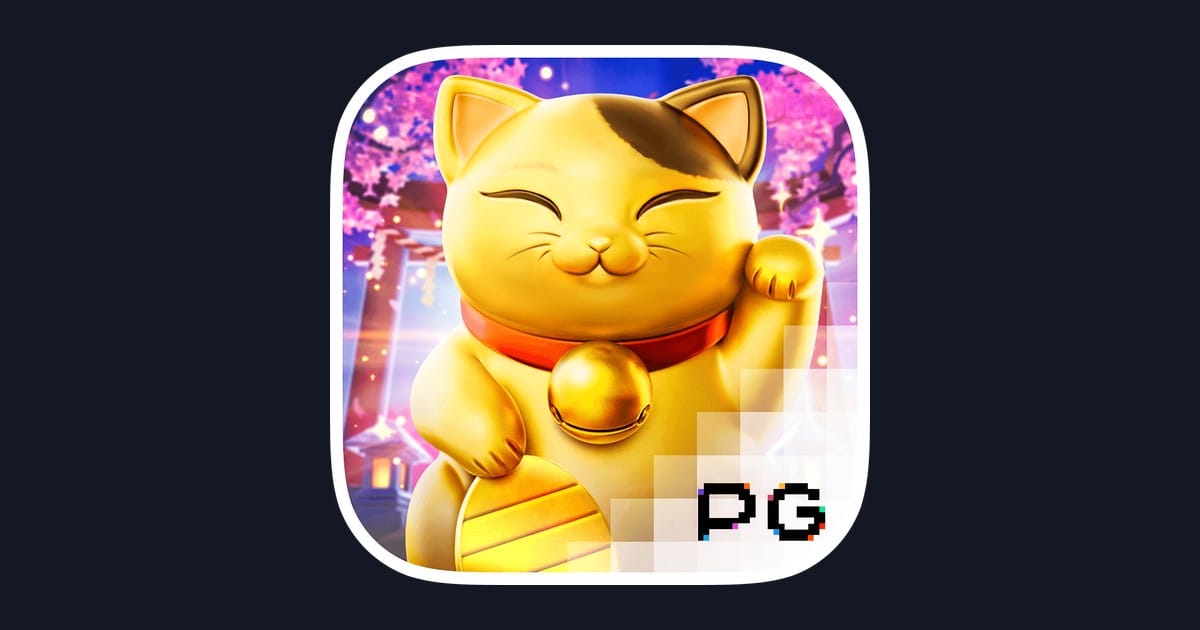 Nikmati Sensasi Lucky Neko dengan Deposit Pulsa Tanpa Potongan Mudah