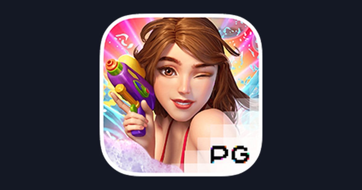 Nikmati Sensasi Songkran Splash di Situs Slot Terpercaya LTE4D