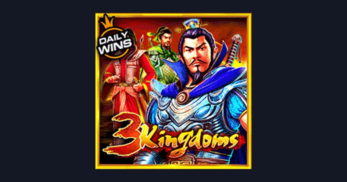 Rahasia Menang 3 Kingdoms Battle of Red Cliffs + Tips untuk Pemula
