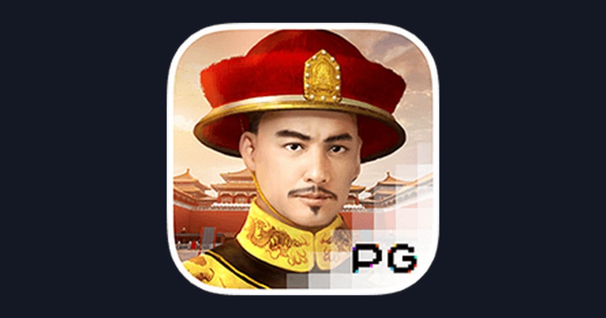 Rahasia Menang Slot Anti Rungkad di Emperors Favour PG Soft