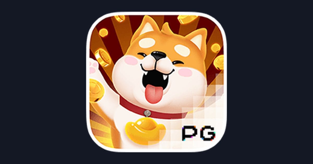 Rahasia Menang Win Win Won: Tips Bermain Slot Buat Pemula