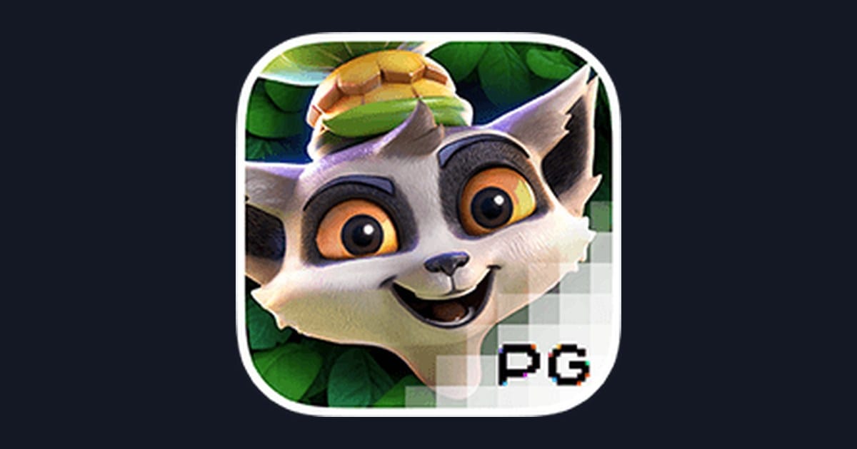 Raih Bonus New Member dengan Serunya Slot Jungle Delight dari PG Soft