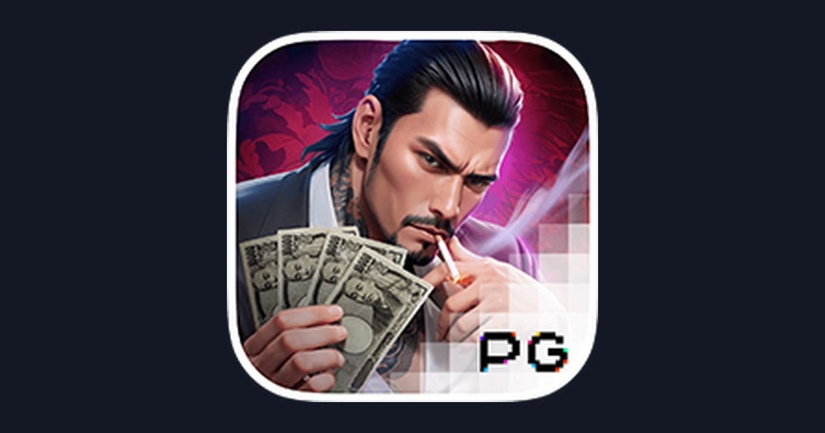 Raih Bonus New Member di Slot Yakuza Honor dengan Strategi Jitu