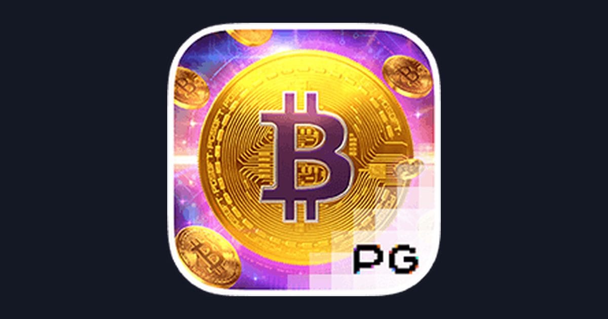 Raih Slot Maxwin dengan Crypto Gold dari PG Soft: Panduan Lengkap