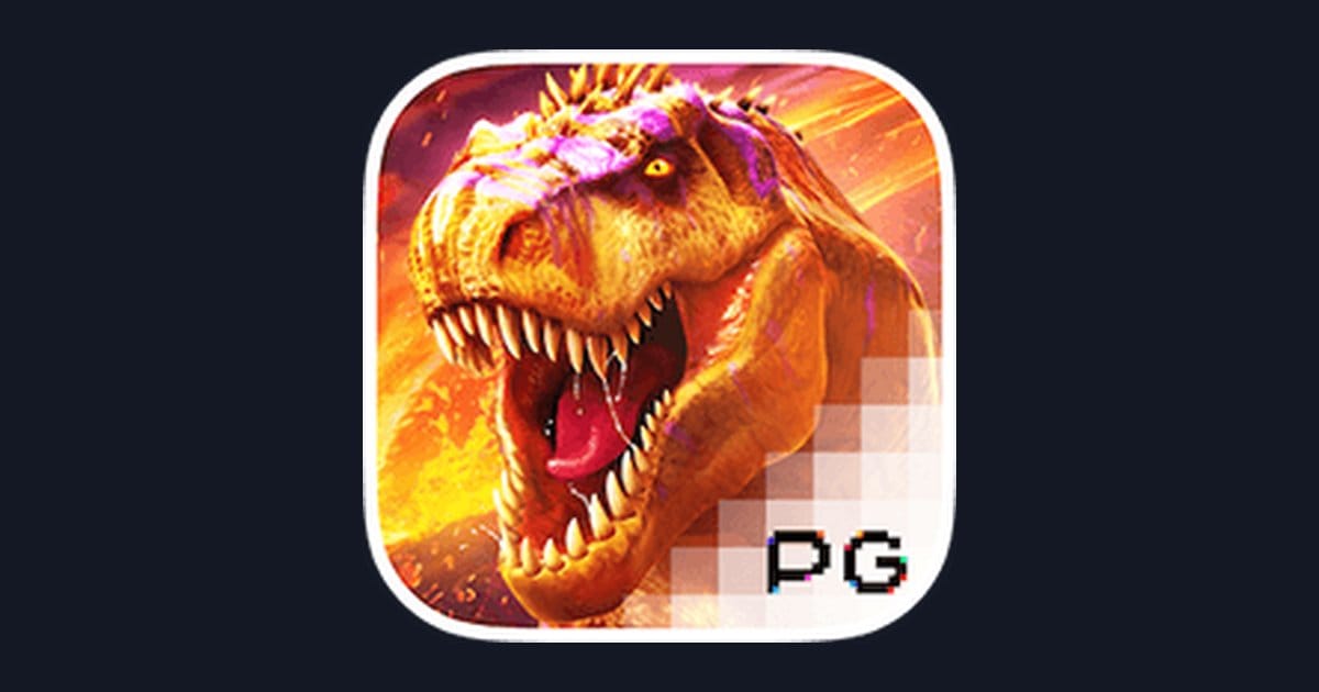 Review Jujur & Demo Slot Jurassic Kingdom dari PG Soft yang Seru