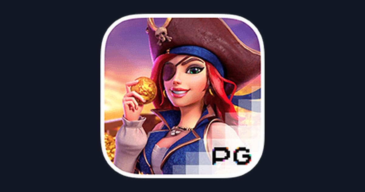 Review Jujur & Demo Slot Queen of Bounty dari PG Soft Terbaru