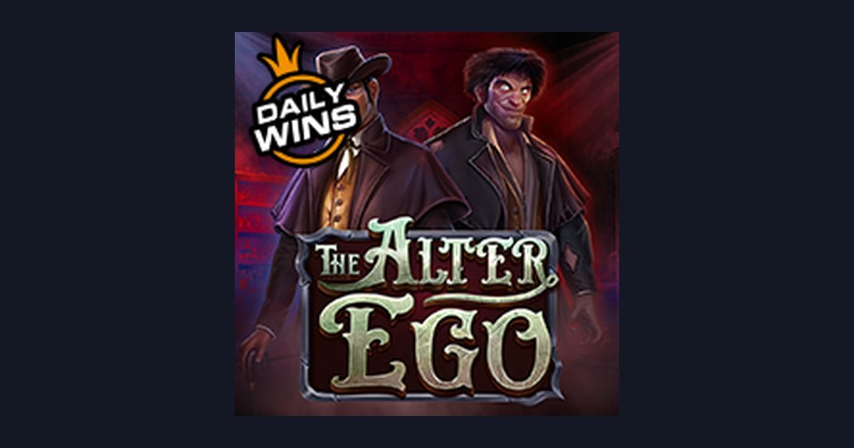 Serunya Freespin & Scatter Hoki di Slot The Alter Ego dari Pragmatic Play