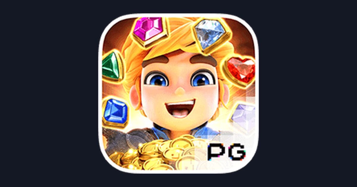 Strategi Tips Pola Maxwin di Slot Gem Saviour Conquest dari PG Soft