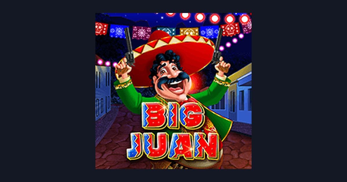 Tips Menang Buat Pemula Bermain Slot Big Juan dari Pragmatic Play