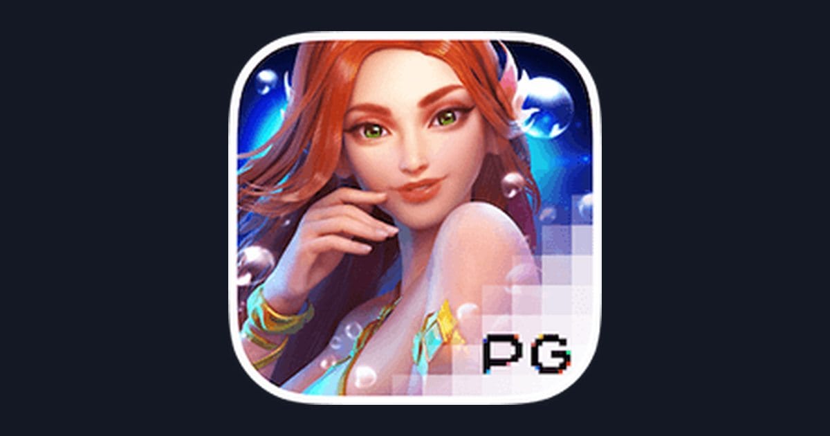 Trik Auto Maxwin Bermain Slot Mermaid Riches dari PG Soft