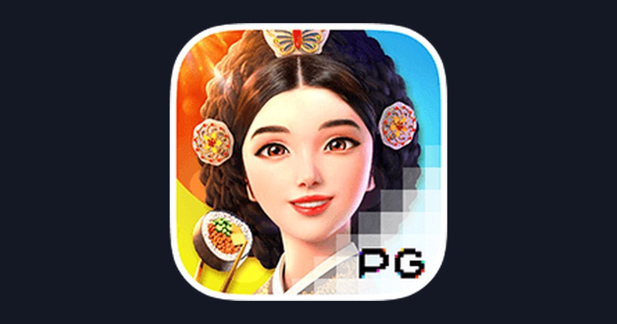 Trik Auto Maxwin di Slot The Queens Banquet dari PG Soft yang Wajib Dicoba