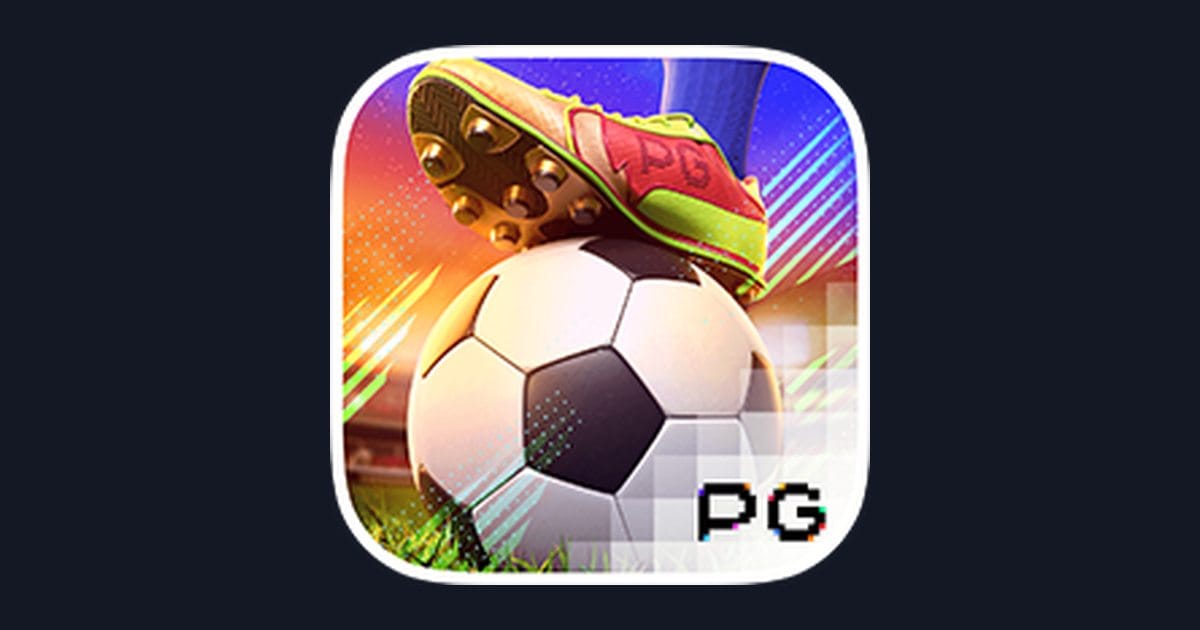 Ultimate Striker dan Jackpot Progresif Terbesar yang Wajib Dicoba