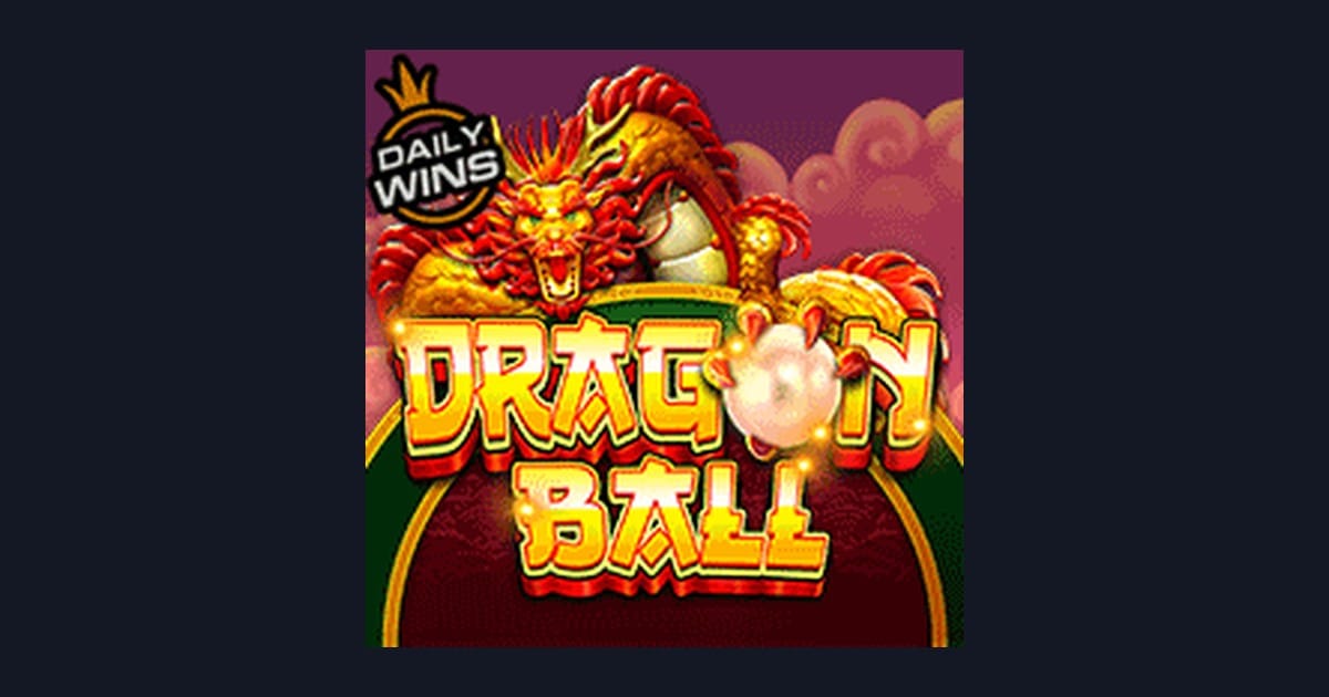 Daftar & Login Gampang di Slot Dragon Ball Pragmatic Play