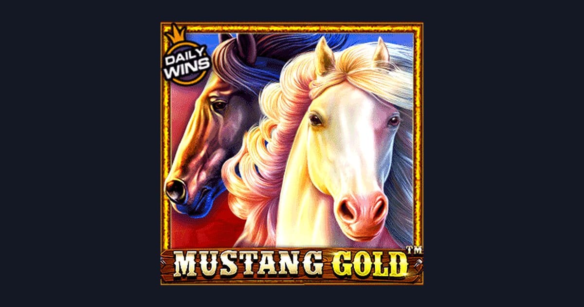 Jam Gacor Terbaru Slot Mustang Gold: Tips & Cara Akses Anti Blokir