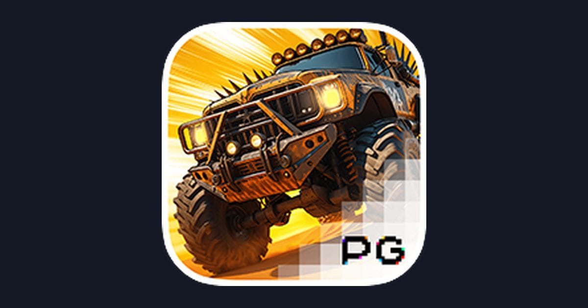 Link Slot Gacor Doomsday Rampage: Cara Login dan Akses Anti Blokir