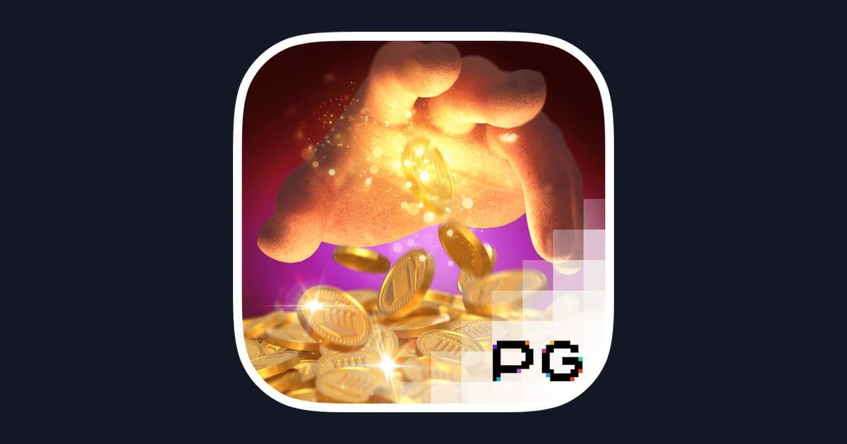 Mudah Daftar & Login Midas Fortune Slot dari PG Soft, Nikmati Fitur Seru