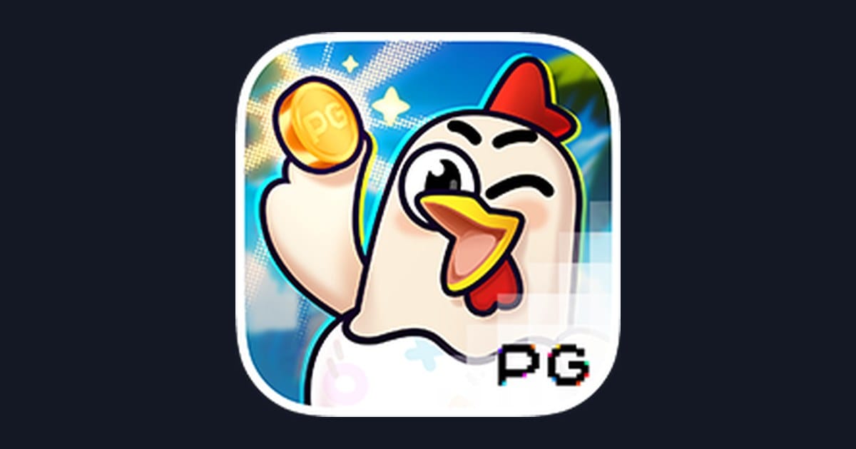 Nikmati Serunya Chicky Run dengan Deposit Pulsa Tanpa Potongan Mudah