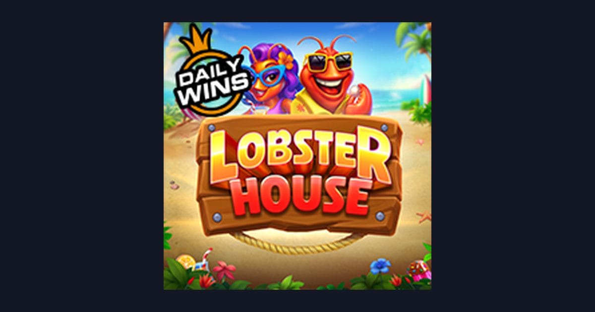 Rahasia Menang Slot Gacor Lobster House dari Pragmatic Play